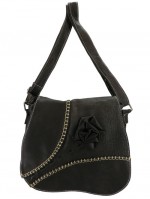 /album/fotogaleria-carteras/cartera-marron-jpg1/
